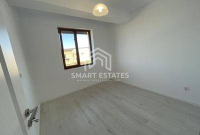 COMISION 0% DE VANZARE VILA BRAGADIRU - CELOFIBREI- RATE LA DEZVOLTATOR - 3