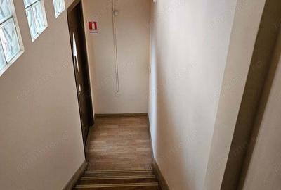 Strada Radu De La Afumati, imobil centru medical - 9