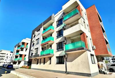 Garsonieră în Central - 13