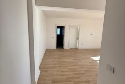 Apartament 2 camere - zona Veterani | Bloc nou 2023 | La cheie - 9