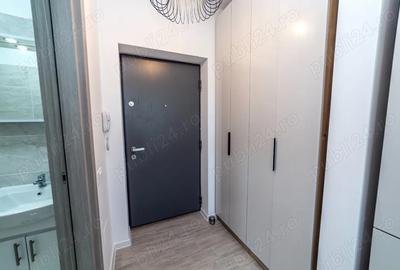 Apartament 2 camere de inchiriat - 2