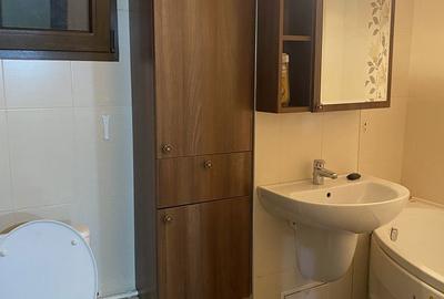 Apartament cu 4 camere decomandat în Malu Roșu - 5