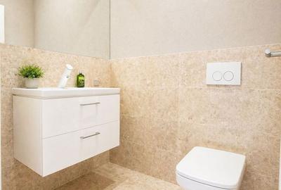 Casă cu 4 camere cu Teren 330 Mp în Podu Roș - 15