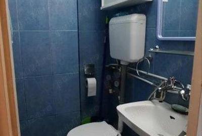 Garsonieră nedecomandată în Brâncoveanu - 9