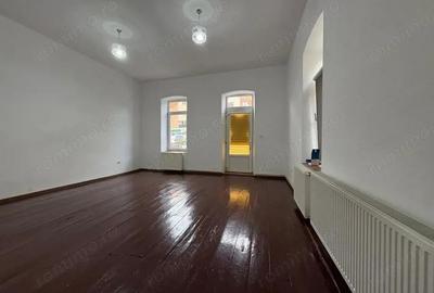 Inchiriere spa?iu comercial - ideal business - zona Ambasador - 2