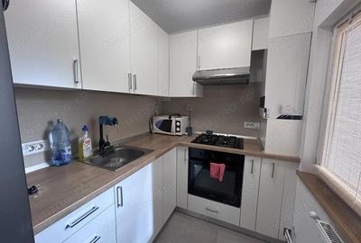 De vanzare apartament cu o camera Micalaca, Arad - 7