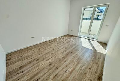 2 Camere cu Terasa si Gradina Finalizat -Mutare rapida - 3