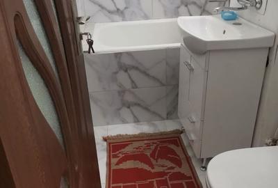 Garsonieră în Lehnești - 2