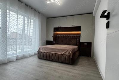 Casă în Chiajna - 9