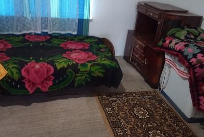 Vand casa in Geoagiu bai - 8