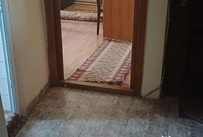 Apartament cu 2 camere decomandat în Central - 4