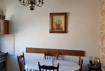 Apartament cu 2 camere decomandat în Central - 15