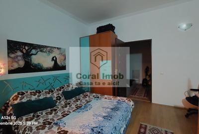 Casă cu 2 camere cu Teren 97 Mp în Lacul Tei - 12