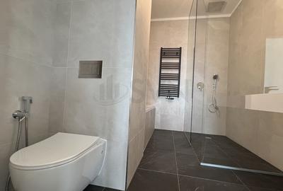 REA1021277 4 camere One Verdi - 9