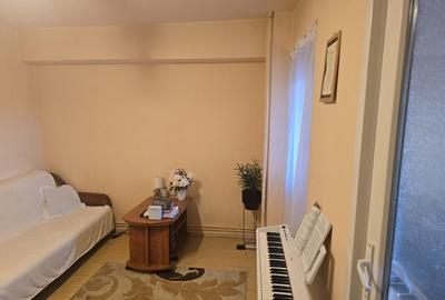 Apartament 1 camera Manastur-Bucegi Apartament 1 camera Manastur-Bucegi - 2