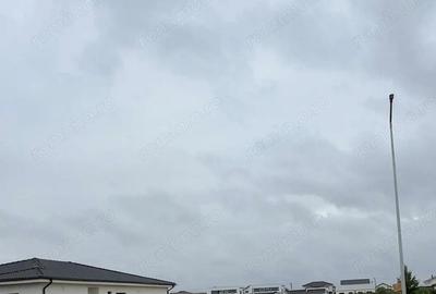 COMISION 0% | Teren Intravilan in Mosnita Veche | Utilitati | Urbanism - 1