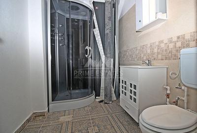 Spatiu de inchiriat 54 mp Colentina Carrefour - 4