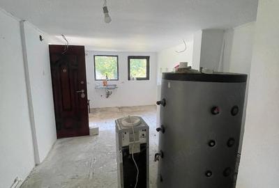 Casă cu 4 camere cu Teren 680 Mp în 3 Insule - 16