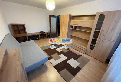 Apartament 2 camere | 1 Decembrie 1918 | Decomandat | 11min. metrou
