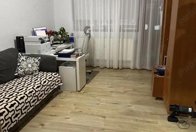 Drumul Taberei Favorit Metrou - 1