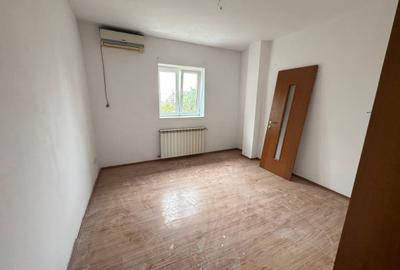 Apartament P+2, 136mp, intrare separata, ideal investitie, Otopeni! - 2
