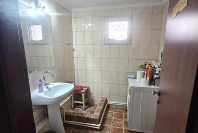 Spațiu comercial, de 70 mp, în Lujerului - 10