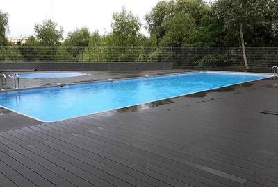 Apartament cu 2 camere decomandat în Herăstrău - 7