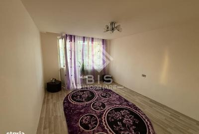 Apartament cu 2 camere decomandat în Independenței - 6
