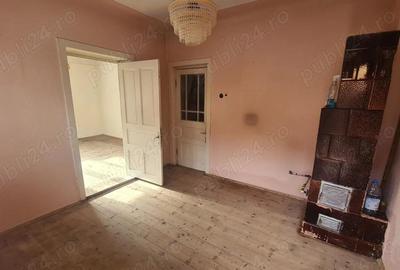 Apartament cu 2 camere de vanzare in Curtea de Arge?. - 16