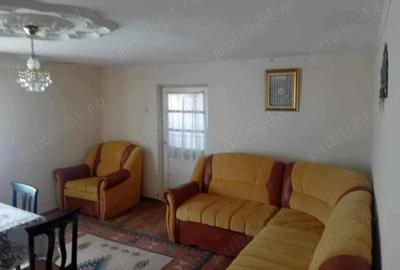 Vila 140mp Savinesti la sosea teren 1000mp toate utiliatile locuibila anexe - 5