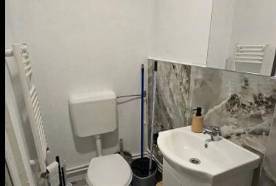 Vitan auchan lacramioarei - 5