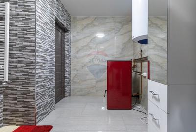 Casa cu 3 camere de vanzare - 20