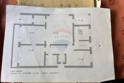Apartamente in vila - Parc Basilescu - Sect 1 - 16