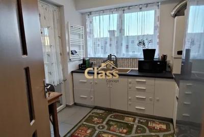 Apartament 2 camere | Parcare | Constructie Noua | 54 mpu | Marasti - 3