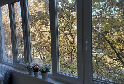 RECO  APARTAMENT 3 camere Dacia - 5