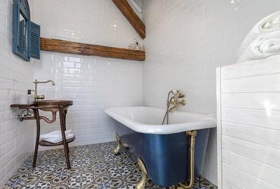 Proprietate unică de închiriat | Ultra-central, la 2 minute de Piața Sfatului - 20