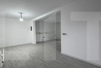 Casă cu 4 camere cu Teren 328 Mp în Peciu Nou - 6