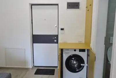 Garsonieră în Berceni - 16