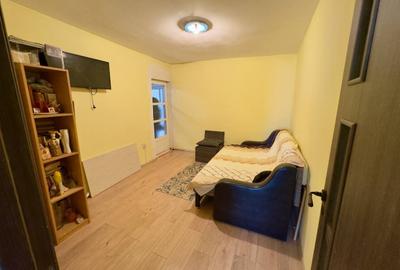 Comision 0 ! Casa individuala Giulesti | Renovata 2025 | Cartier 16 Februarie - 17