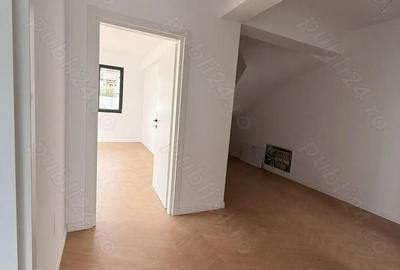 Casa 5 camere 190 mp 400 mp teren circuit inchis Bragadiru - 6