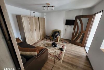 Casă cu 4 camere cu Teren 240 Mp în Baciu - 12