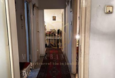 Colentina , ?oseaua Fundeni , vedere Parc Motodrom - 15