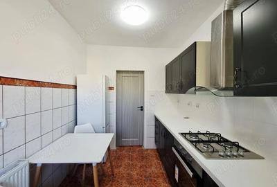 Apartament renovat mobilat si utilat Mazepa 1 - 9
