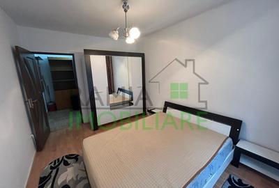 Apartament 2 Camere Decomandat de inchiriat -Brasov. - 2