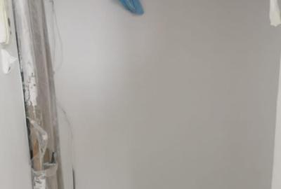 Apartament 2 camere, 40mp, Craiovita Noua - 3