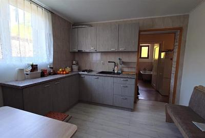 Proprietate cu vibe rural si potential turistic - 3