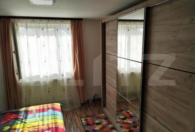 Casa de vacan?a cu helesteu 180mp utili, 975mp teren Ulmi - 2