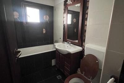 Apartament cu 3 camere în Găvana - 7