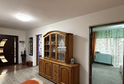 Casa Unguras / 14 Km de Baia Mare - 4