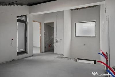 Casă cu 4 camere cu Teren 625 Mp în Militari - 5